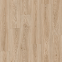 Линолеум бытовой Синтерос Loft SOFTWOOD 2